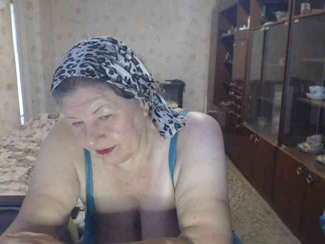 SweetSugar77 webcam