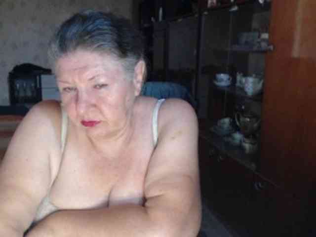 SweetSugar77 Live Webcam on BongaCams