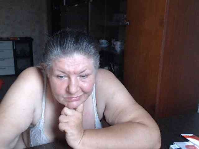 SweetSugar77 webcam