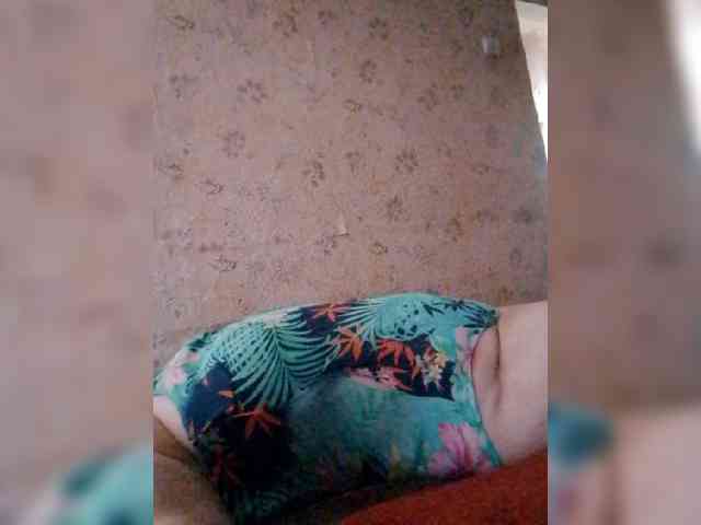 SweetSugar77 webcam