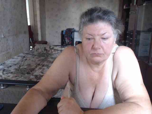 SweetSugar77