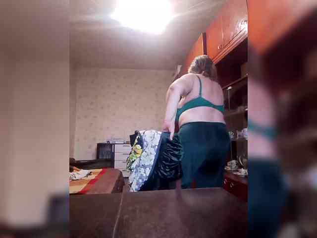 SweetSugar77 webcam