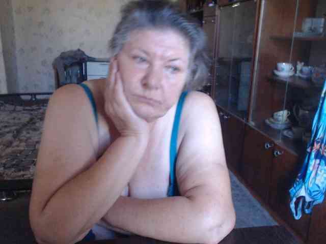 SweetSugar77 webcam