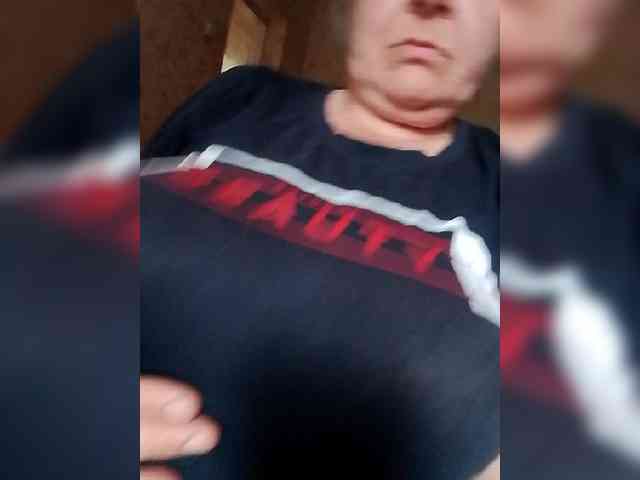 SweetSugar77 webcam