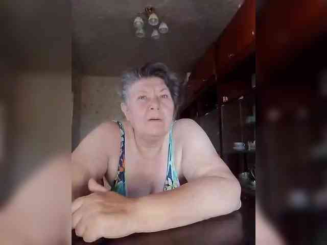 SweetSugar77 webcam