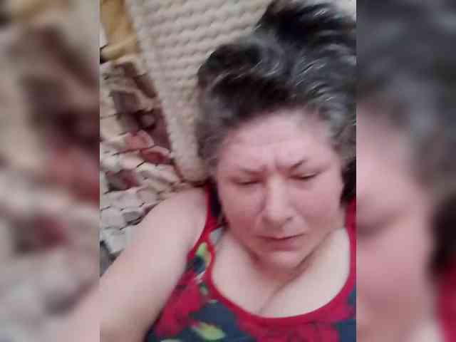 SweetSugar77 webcam