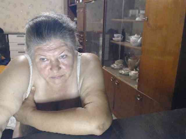 SweetSugar77 webcam