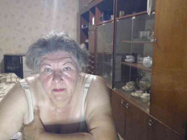 SweetSugar77 webcam