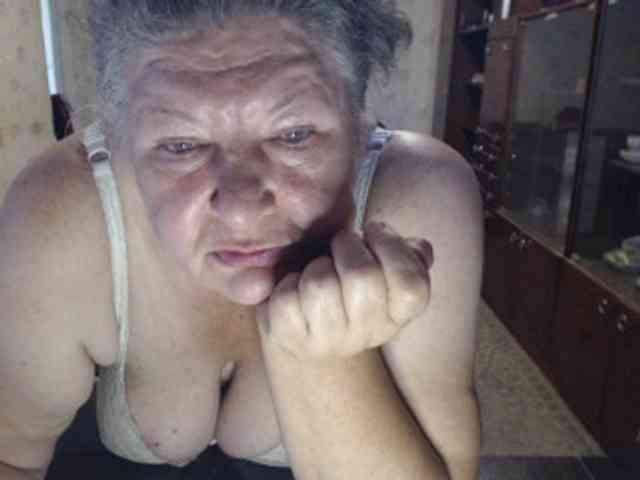 SweetSugar77 webcam