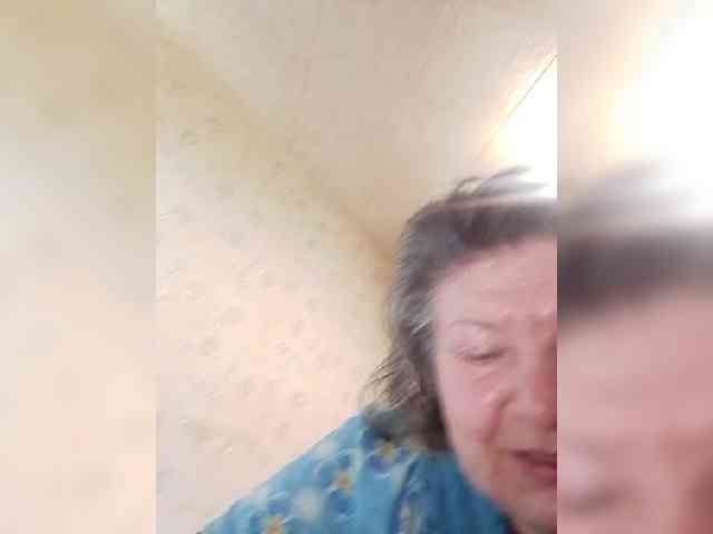 SweetSugar77 webcam