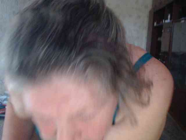 SweetSugar77