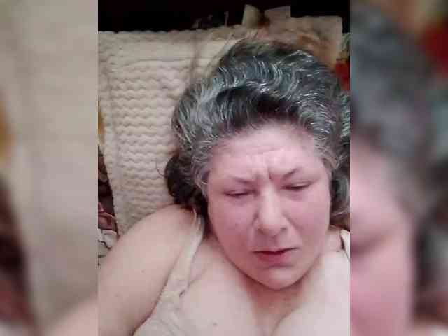 SweetSugar77 webcam