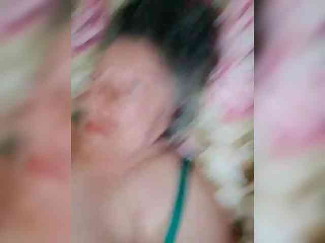 SweetSugar77 webcam