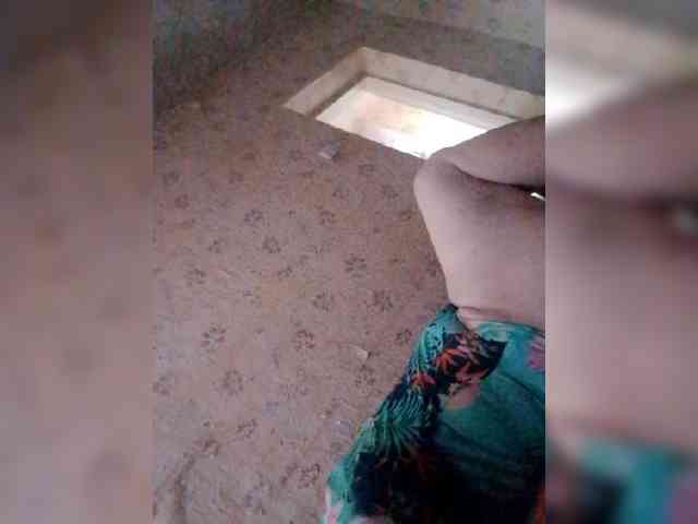 SweetSugar77 webcam