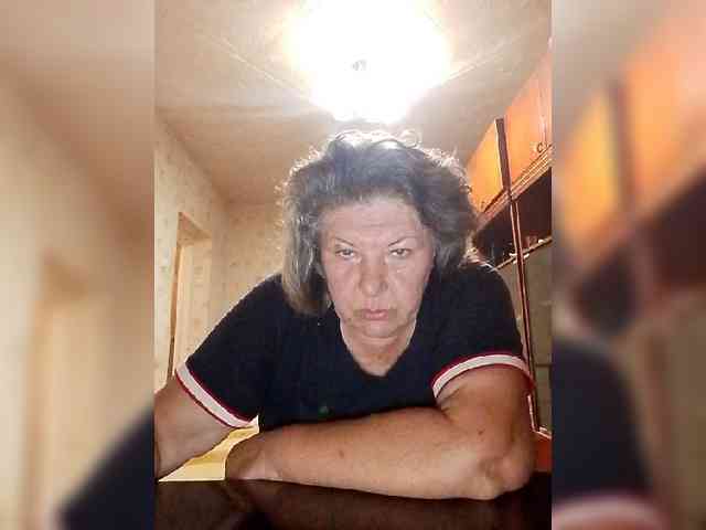 SweetSugar77 webcam