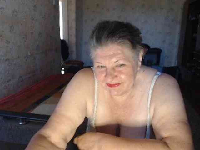 SweetSugar77 webcam