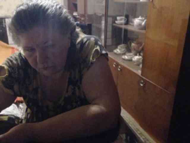 SweetSugar77 webcam