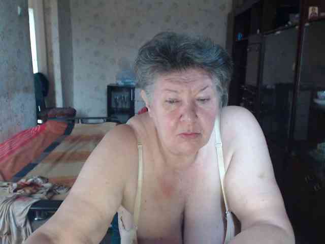 SweetSugar77