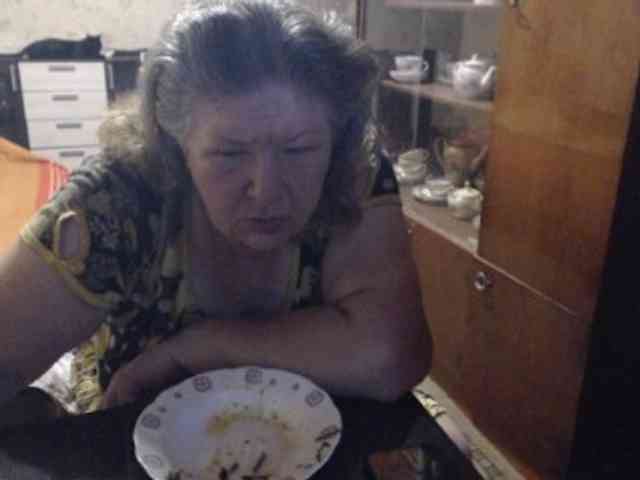 SweetSugar77 webcam