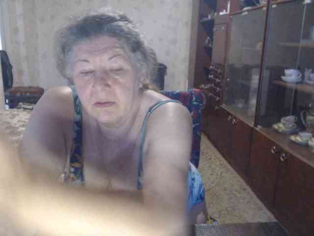 SweetSugar77 webcam