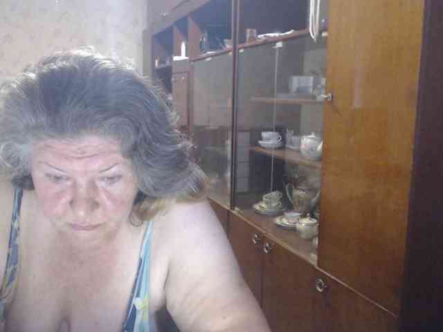 SweetSugar77 webcam