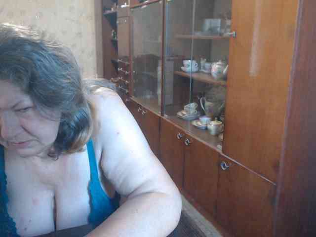 SweetSugar77 webcam
