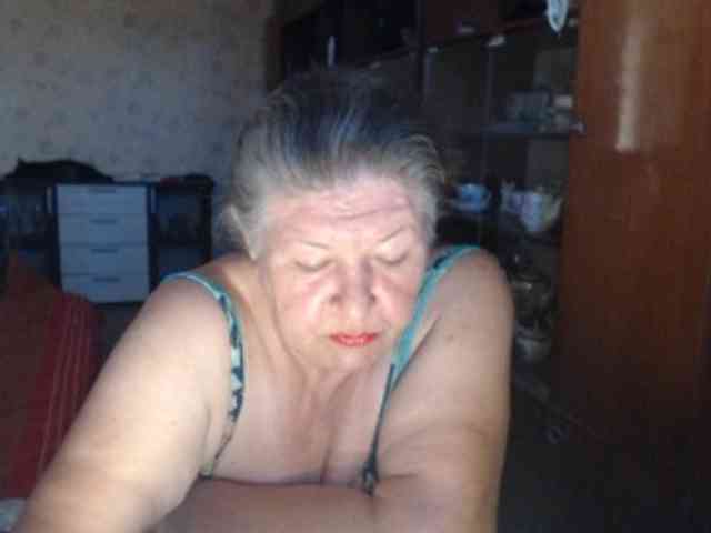 SweetSugar77