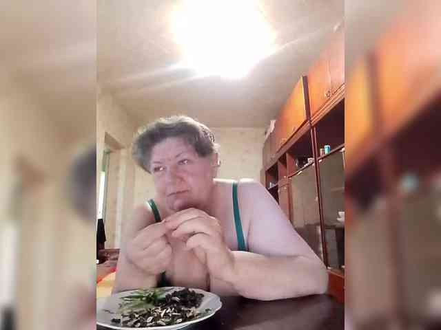 SweetSugar77 webcam