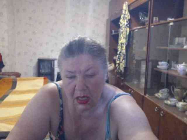 Sweetsugar77's live stream