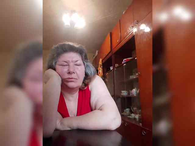 SweetSugar77 webcam