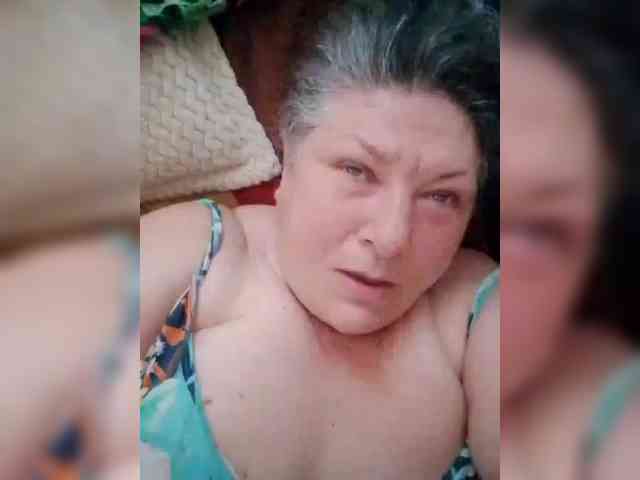 SweetSugar77 webcam