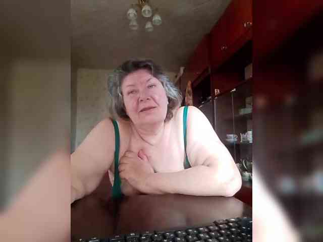 SweetSugar77 webcam