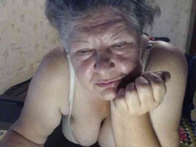 SweetSugar77 webcam