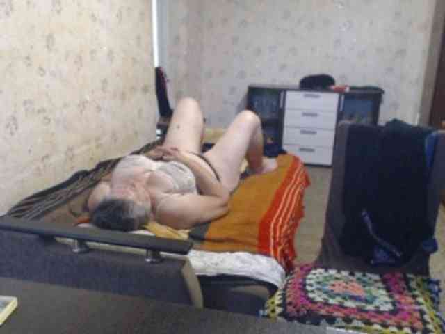 SweetSugar77 webcam