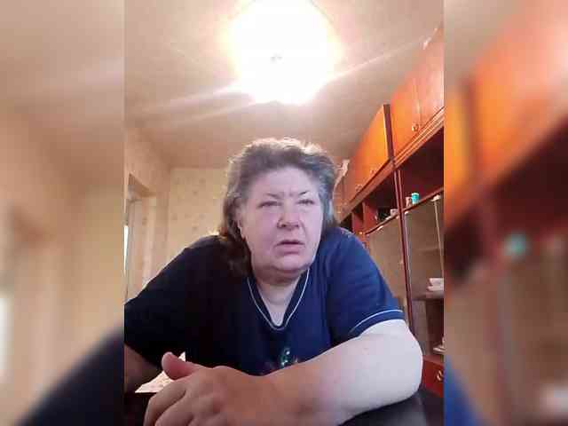SweetSugar77 webcam