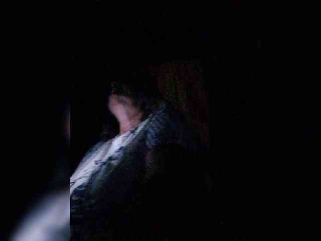 SweetSugar77 webcam