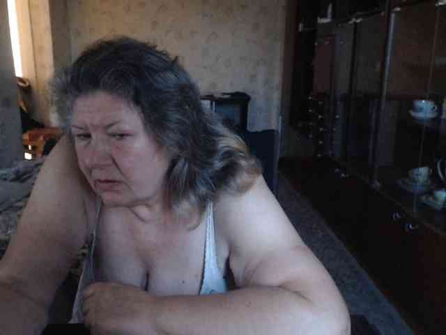 SweetSugar77 webcam