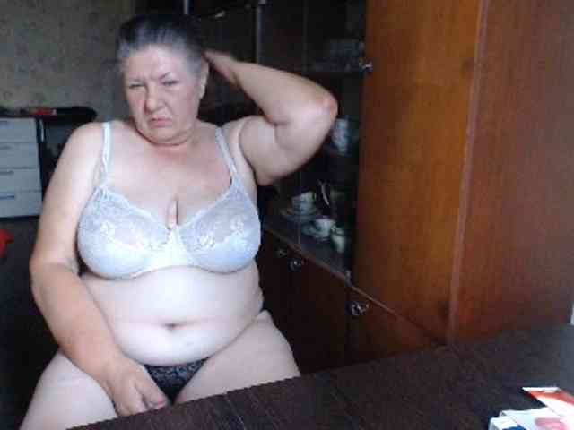 SweetSugar77 webcam