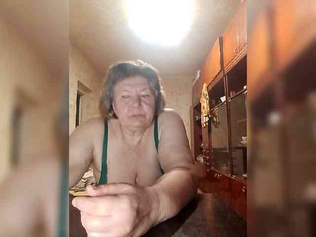 SweetSugar77 webcam
