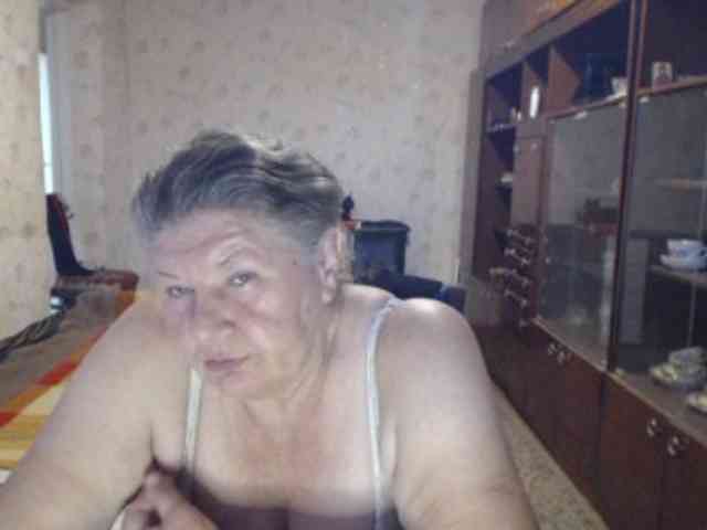 SweetSugar77 webcam