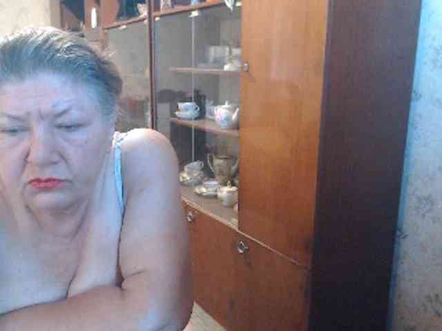 SweetSugar77 - Girl 