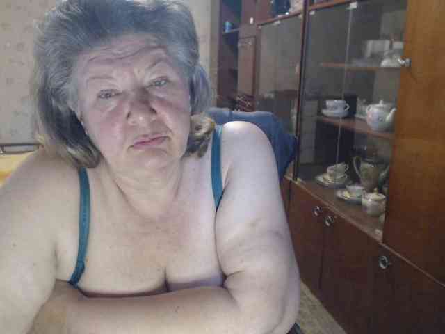SweetSugar77 webcam