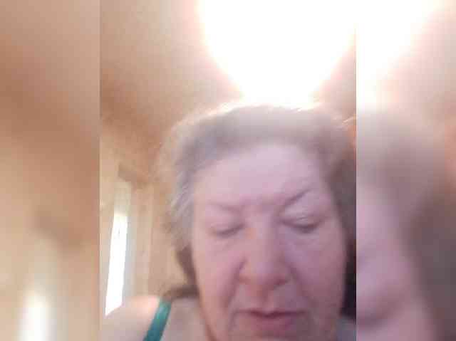 SweetSugar77 live female cam on bongacams