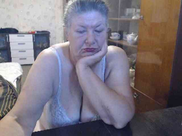 SweetSugar77 webcam
