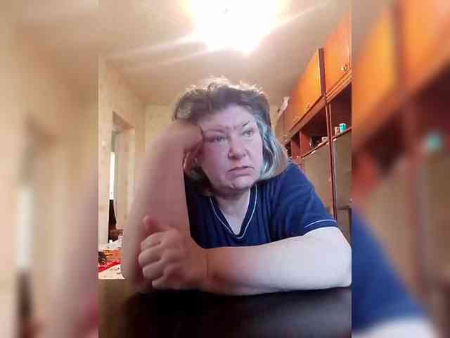 SweetSugar77 webcam