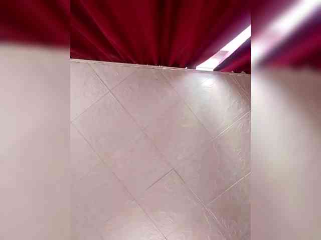 SweetSugar77