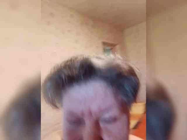 SweetSugar77 webcam