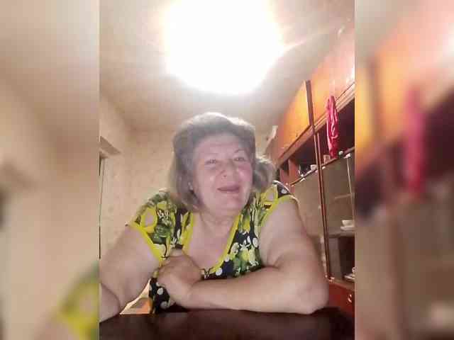 SweetSugar77 webcam