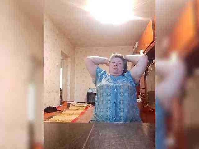 SweetSugar77 webcam