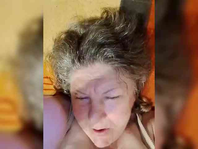 SweetSugar77 webcam